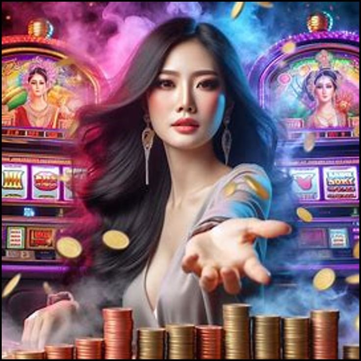 Pengalaman hiburan sportsbook dan casino terbaik untuk pemain di Indonesia dengan akses mudah di perangkat mobile.