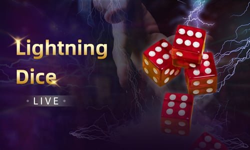 Banner promosi turnamen dan event sportsbook khusus anggota satset189