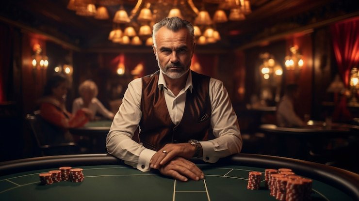 Dukungan pelanggan satset189 siap membantu pengguna dalam pengalaman Live Casino kapan saja