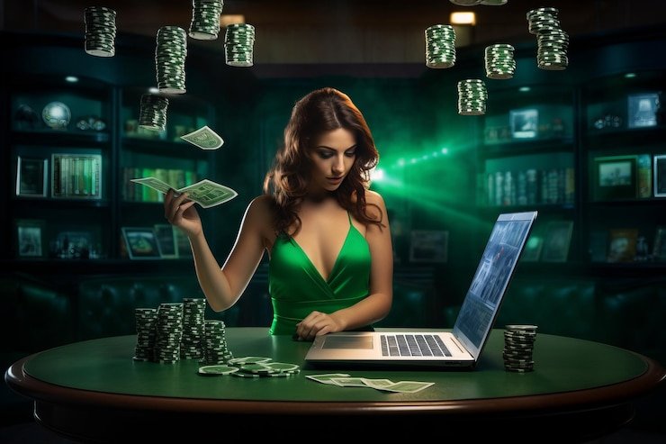 Bagian promo loyalitas pada platform satset189 dengan hadiah eksklusif untuk pengguna setia