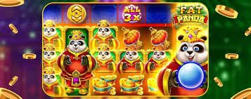Pemain menikmati taruhan sepak bola dan casino online dengan antarmuka yang mudah diakses dari ponsel