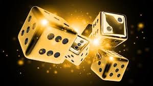 Pengguna menikmati promo terbaru satset189 dengan berbagai keuntungan dalam taruhan dan casino online