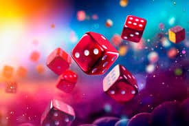 Pengalaman live casino yang mulus dan interaktif di perangkat mobile