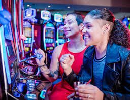 Keamanan akun dan kontrol fitur permainan slot online di platform satset189