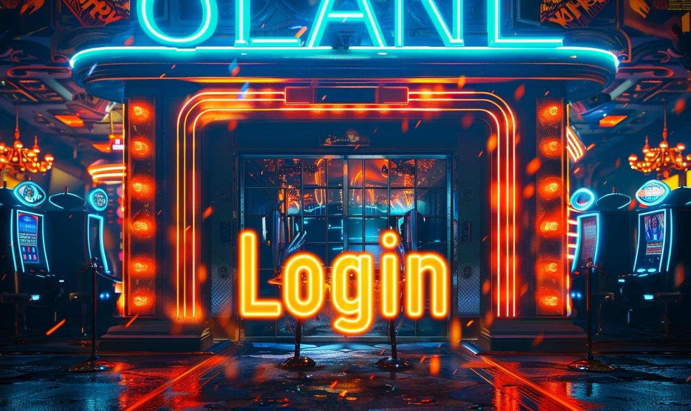 Dealer live casino profesional dalam sesi permainan dengan kualitas streaming tinggi