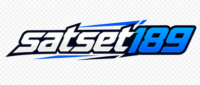 Logo satset189